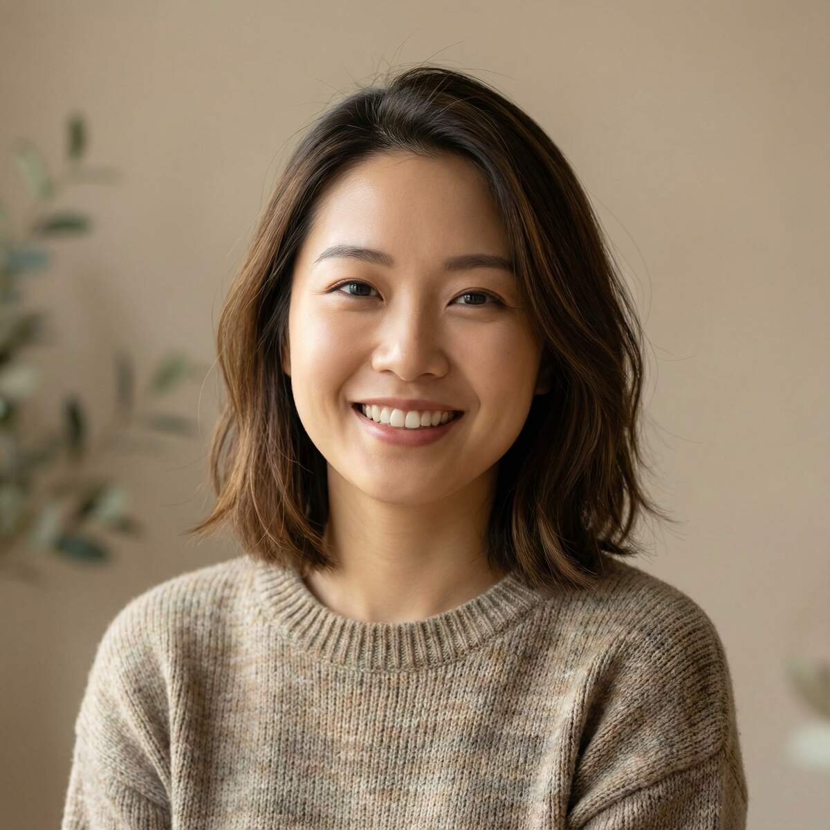 17c一起草创作者