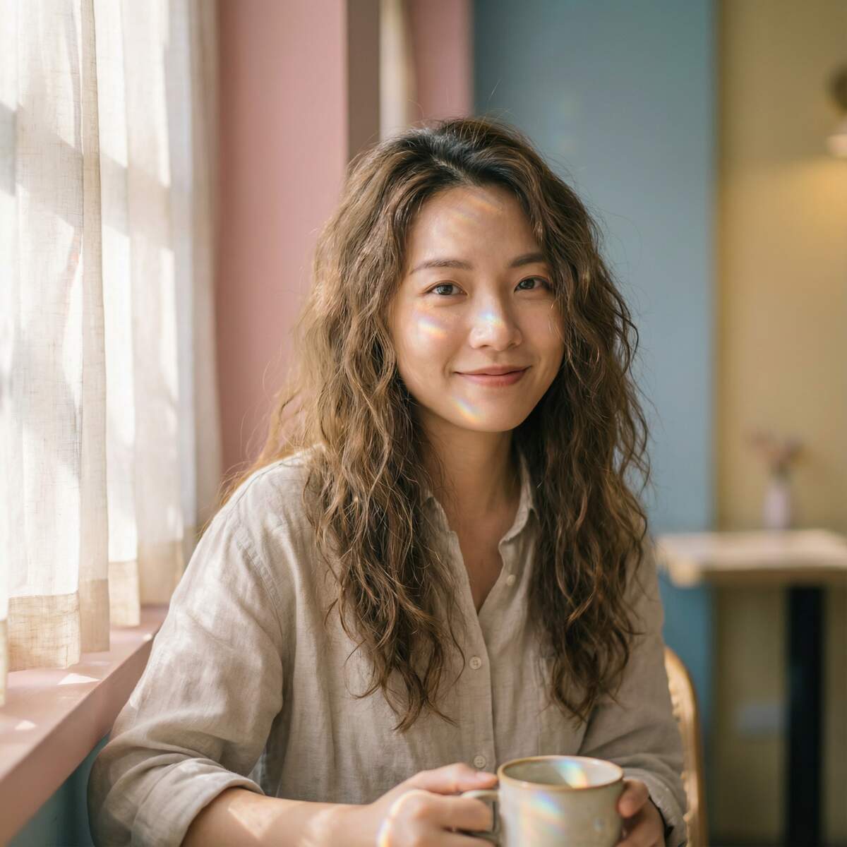 17c一起草创作者