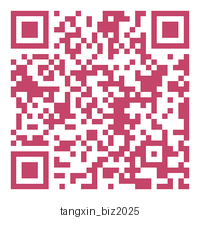 17c一起草商务二维码