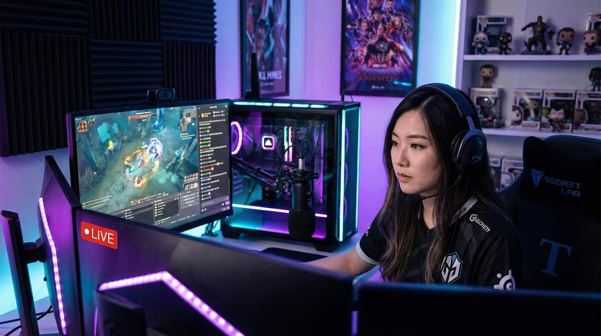 17c一起草游戏直播视频